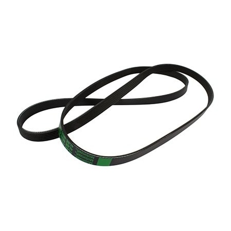 Motorcraft V-Belt, Jk6844C JK6844C